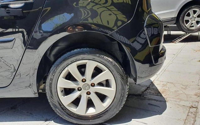 imagem-https://www.socarrao.com.br/sc-vehicle-images-prod/26427/1769988413605-6070540OR_1727290092_44_780.jpg