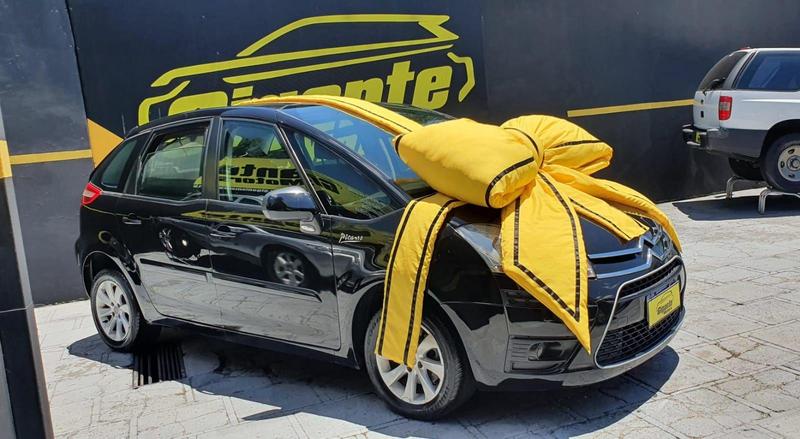 imagem-https://www.socarrao.com.br/sc-vehicle-images-prod/26427/1769988413605-6070540OR_1727290092_81_150.jpg