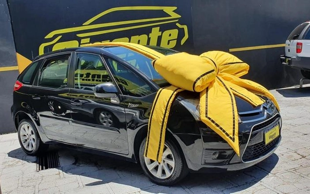 imagem-https://www.socarrao.com.br/sc-vehicle-images-prod/26427/1769988413605-6070540OR_1727290092_81_150.jpg