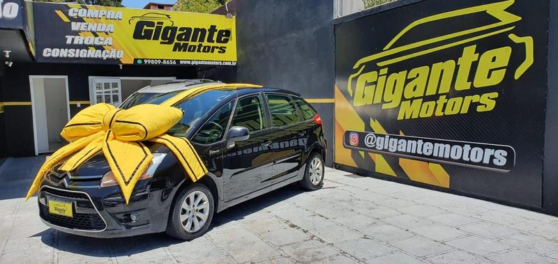 imagem-https://www.socarrao.com.br/sc-vehicle-images-prod/26427/1769988413605-6070540OR_1727290092_82_440.jpg