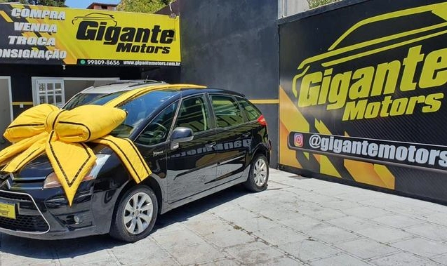 imagem-https://www.socarrao.com.br/sc-vehicle-images-prod/26427/1769988413605-6070540OR_1727290092_82_440.jpg