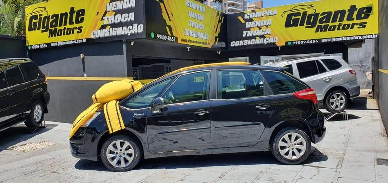 imagem-https://www.socarrao.com.br/sc-vehicle-images-prod/26427/1769988413605-6070540OR_1727290093_3_410.jpg