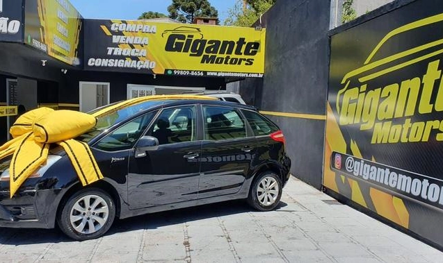 imagem-https://www.socarrao.com.br/sc-vehicle-images-prod/26427/1771367959116-6164169_0_B_37d3efae77.jpeg