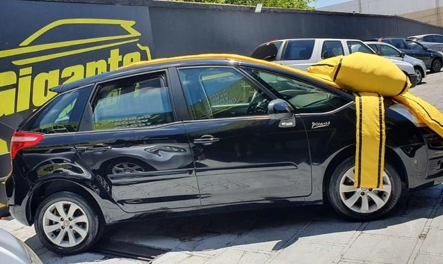 imagem-https://www.socarrao.com.br/sc-vehicle-images-prod/26427/1771367959117-6164169_0_B_9dd8f38865.jpeg