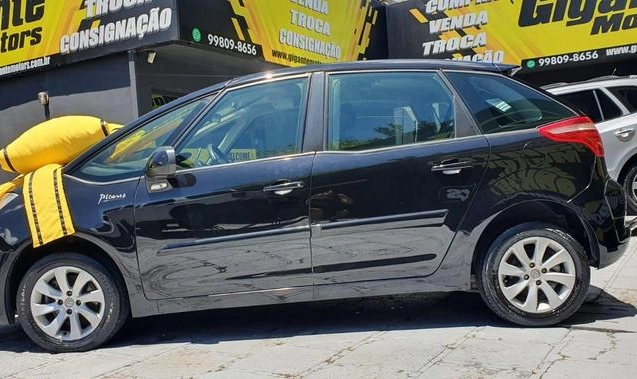 imagem-https://www.socarrao.com.br/sc-vehicle-images-prod/26427/1771367959117-6164169_0_B_dd4cc510d4.jpeg