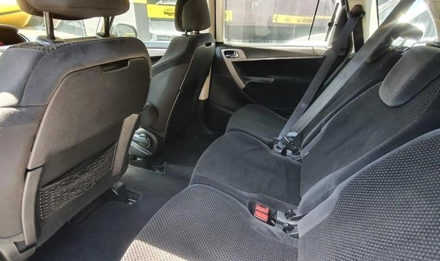 imagem-https://www.socarrao.com.br/sc-vehicle-images-prod/26427/1771367959117-6164169_0_B_f0d3916e42.jpeg