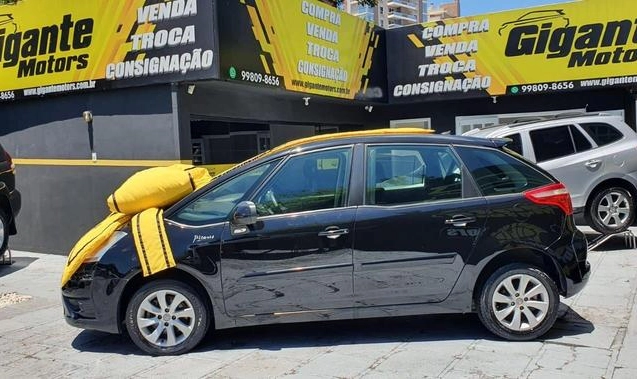 imagem-https://www.socarrao.com.br/sc-vehicle-images-prod/26427/1771367959118-6164169_0_B_660a6f4578.jpeg