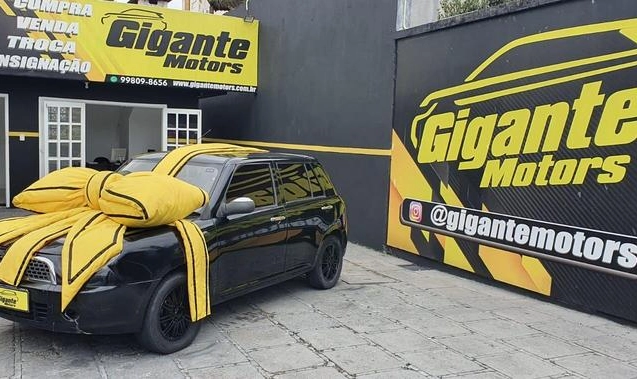 imagem-https://www.socarrao.com.br/sc-vehicle-images-prod/26437/1777032814566-6615353_14_B_f9b9c87672.jpeg