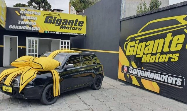 imagem-https://www.socarrao.com.br/sc-vehicle-images-prod/26437/1777032814570-6615353_1_B_f44b158006.jpeg