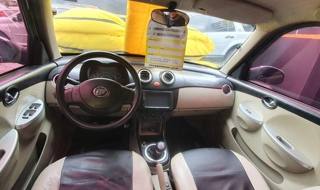 imagem-https://www.socarrao.com.br/sc-vehicle-images-prod/26437/1777032814575-6615353_1_B_e4aceff50d.jpeg
