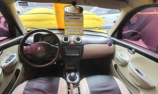 imagem-https://www.socarrao.com.br/sc-vehicle-images-prod/26437/1777032814577-6615353_3_B_d98cd3bce8.jpeg