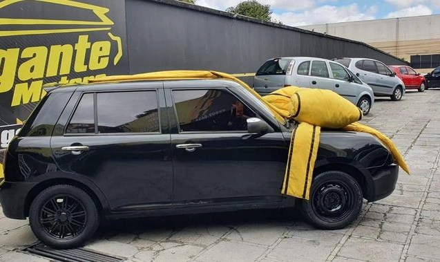 imagem-https://www.socarrao.com.br/sc-vehicle-images-prod/26437/1777032814578-6615353_5_B_5377aa5f53.jpeg