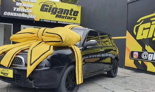 imagem-https://www.socarrao.com.br/sc-vehicle-images-prod/26437/1777032814580-6615353_5_B_7b73bd309f.jpeg