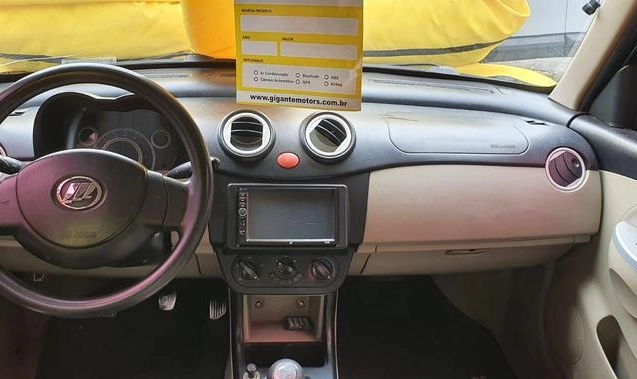 imagem-https://www.socarrao.com.br/sc-vehicle-images-prod/26437/1777032814581-6615353_5_B_d05dd6bbe0.jpeg