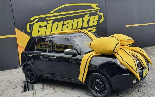imagem-https://www.socarrao.com.br/sc-vehicle-images-prod/26437/1777032814582-6615353_7_B_7e2b3b8211.jpeg