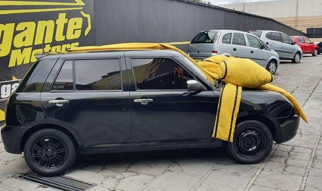 imagem-https://www.socarrao.com.br/sc-vehicle-images-prod/26437/1777032814584-6615353_8_B_e34abcb613.jpeg