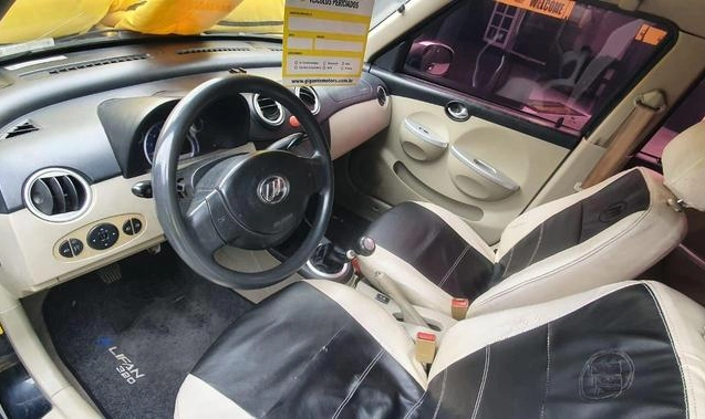 imagem-https://www.socarrao.com.br/sc-vehicle-images-prod/26437/1777032814585-6615353_8_B_c4c4bae755.jpeg