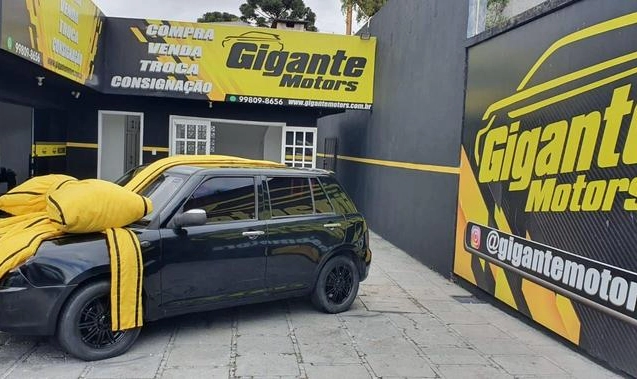 imagem-https://www.socarrao.com.br/sc-vehicle-images-prod/26437/1777032814586-6615353_6_B_33be923713.jpeg
