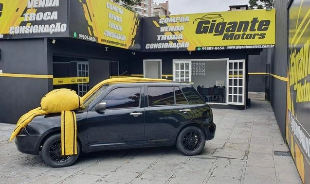imagem-https://www.socarrao.com.br/sc-vehicle-images-prod/26437/1777032814587-6615353_13_B_fdc014c1eb.jpeg