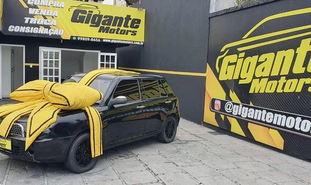 imagem-https://www.socarrao.com.br/sc-vehicle-images-prod/26437/1777032814589-6615353_8_B_85f3b035f5.jpeg