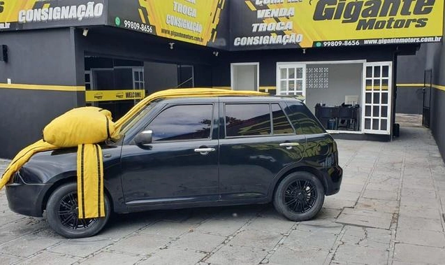 imagem-https://www.socarrao.com.br/sc-vehicle-images-prod/26437/1777032814590-6615353_13_B_50d38677e9.jpeg