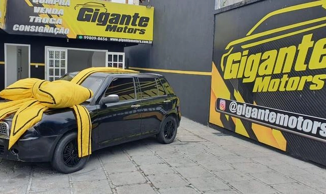imagem-https://www.socarrao.com.br/sc-vehicle-images-prod/26437/1777032814591-6615353_10_B_71eecc4643.jpeg