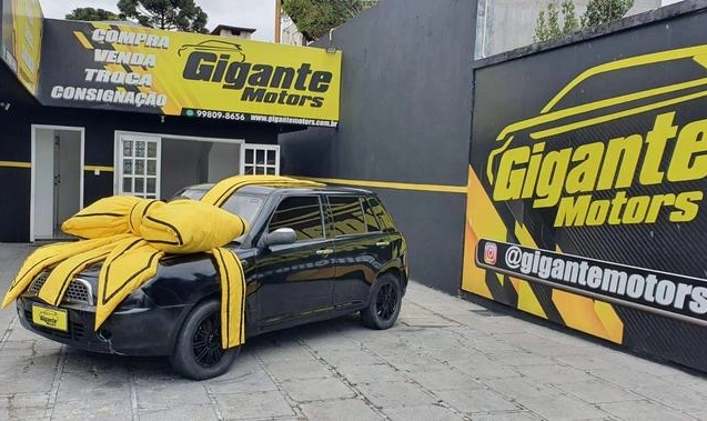 imagem-https://www.socarrao.com.br/sc-vehicle-images-prod/26437/1777032814592-6615353_16_B_cfe66bdbde.jpeg