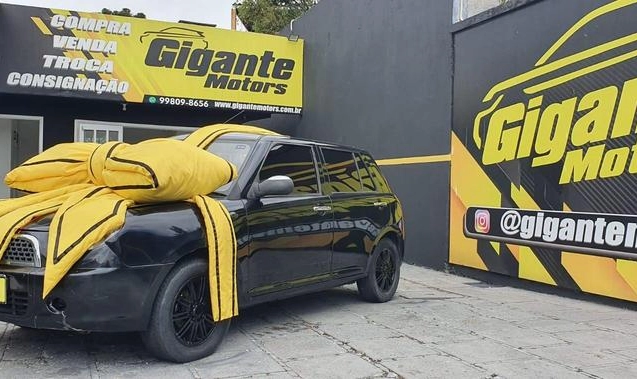 imagem-https://www.socarrao.com.br/sc-vehicle-images-prod/26437/1777032814593-6615353_17_B_b8cfcd99ad.jpeg