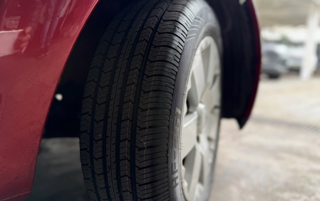 imagem-https://www.socarrao.com.br/sc-vehicle-images-prod/2643939/1787102682492-9604c128-0067-4ca8-87f7-bb929d079b38.jpg