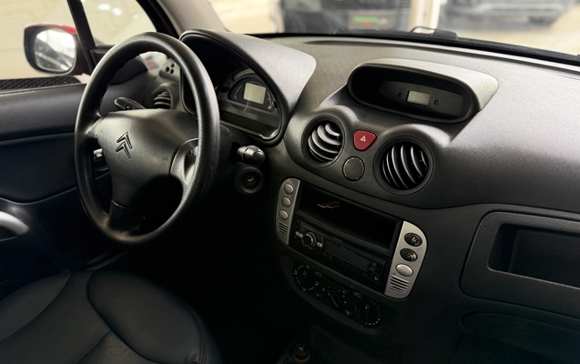 imagem-https://www.socarrao.com.br/sc-vehicle-images-prod/2643939/1787102682494-d89b0d9b-dd10-4ba5-b048-a4f52f2971f2.jpg