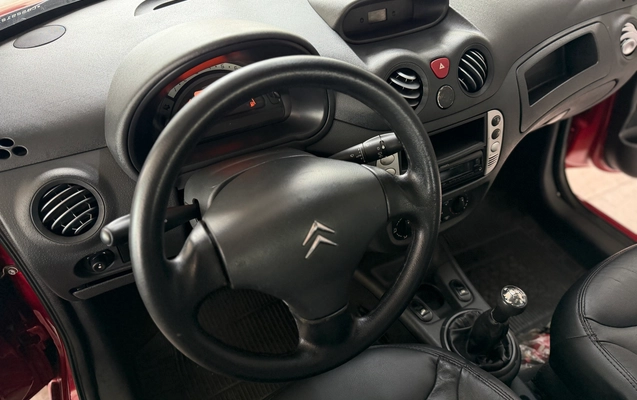 imagem-https://www.socarrao.com.br/sc-vehicle-images-prod/2643939/1787102682497-aef40884-3f96-4618-b1ba-5d6199a847a8.jpg