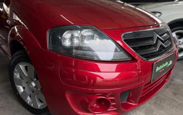 imagem-https://www.socarrao.com.br/sc-vehicle-images-prod/2643939/1787102682501-81f3225c-b85d-4129-9c77-a6f853f6d2a1.jpg
