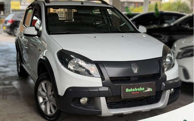 imagem-https://www.socarrao.com.br/sc-vehicle-images-prod/2644093/1784082383879-5e369320-4d6d-45c3-88aa-6031fa5e9037.jpg