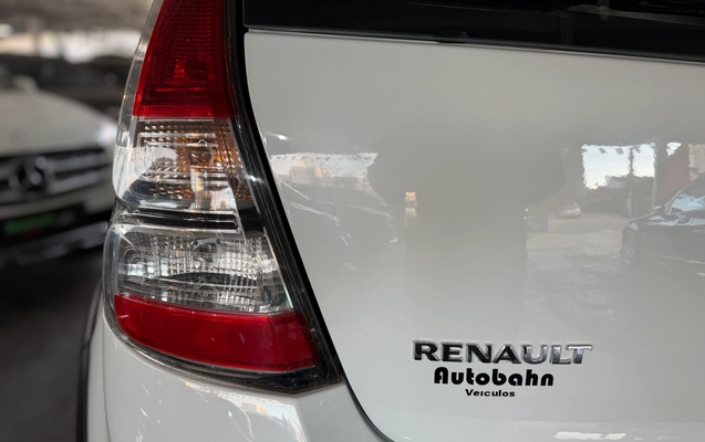 imagem-https://www.socarrao.com.br/sc-vehicle-images-prod/2644093/1784082383889-93c0dec4-24a4-46b8-bb5a-1c2100a67131.jpg