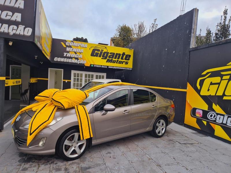 imagem-https://www.socarrao.com.br/sc-vehicle-images-prod/26449/1769988417635-6825639OR_1759321522_18_420.jpg