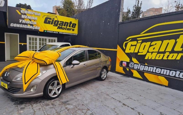 imagem-https://www.socarrao.com.br/sc-vehicle-images-prod/26449/1769988417635-6825639OR_1759321522_63_710.jpg