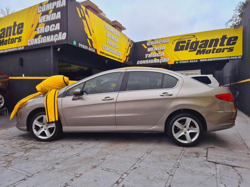 imagem-https://www.socarrao.com.br/sc-vehicle-images-prod/26449/1769988417635-6825639OR_1759321522_66_300.jpg
