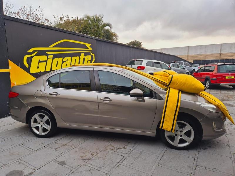 imagem-https://www.socarrao.com.br/sc-vehicle-images-prod/26449/1769988417635-6825639OR_1759321523_48_940.jpg