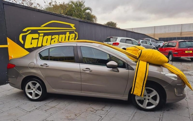 imagem-https://www.socarrao.com.br/sc-vehicle-images-prod/26449/1769988417635-6825639OR_1759321523_48_940.jpg