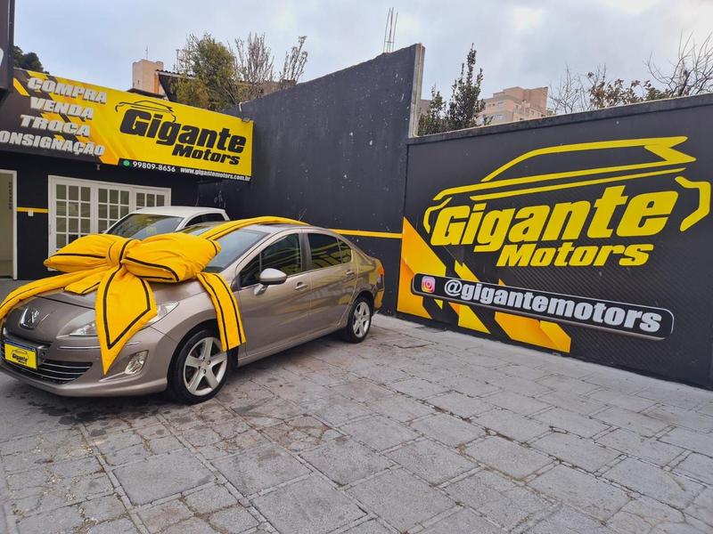 imagem-https://www.socarrao.com.br/sc-vehicle-images-prod/26449/1769988417635-6825639OR_1759321523_76_510.jpg