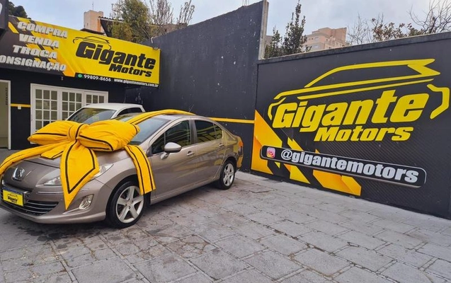imagem-https://www.socarrao.com.br/sc-vehicle-images-prod/26449/1769988417635-6825639OR_1759321523_76_510.jpg