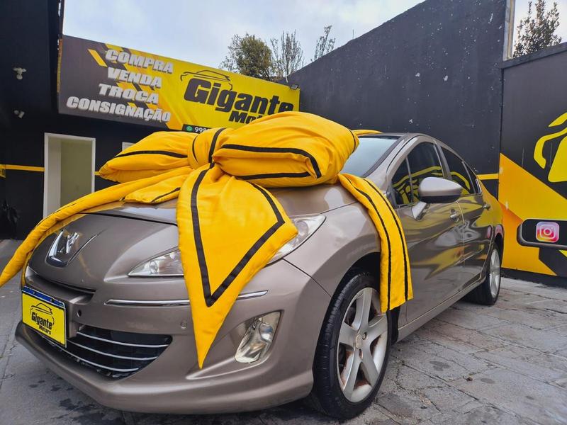 imagem-https://www.socarrao.com.br/sc-vehicle-images-prod/26449/1769988417635-6825639OR_1759321524_52_650.jpg