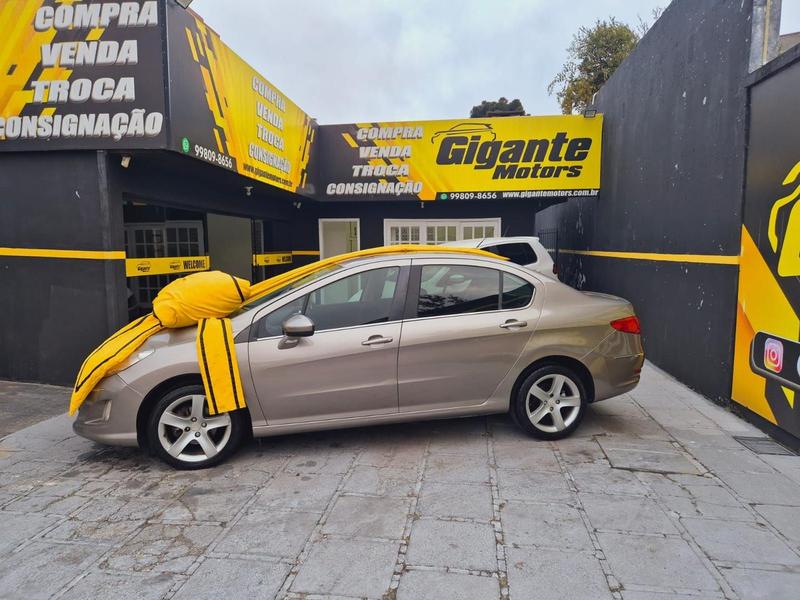 imagem-https://www.socarrao.com.br/sc-vehicle-images-prod/26449/1769988417635-6825639OR_1759321524_55_280.jpg