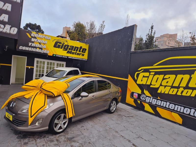 imagem-https://www.socarrao.com.br/sc-vehicle-images-prod/26449/1769988417635-6825639OR_1759321524_69_550.jpg