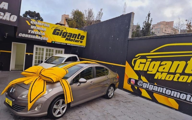 imagem-https://www.socarrao.com.br/sc-vehicle-images-prod/26449/1769988417635-6825639OR_1759321524_69_550.jpg