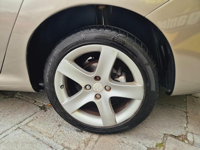 imagem-https://www.socarrao.com.br/sc-vehicle-images-prod/26449/1769988417635-6825639OR_1759321524_96_790.jpg