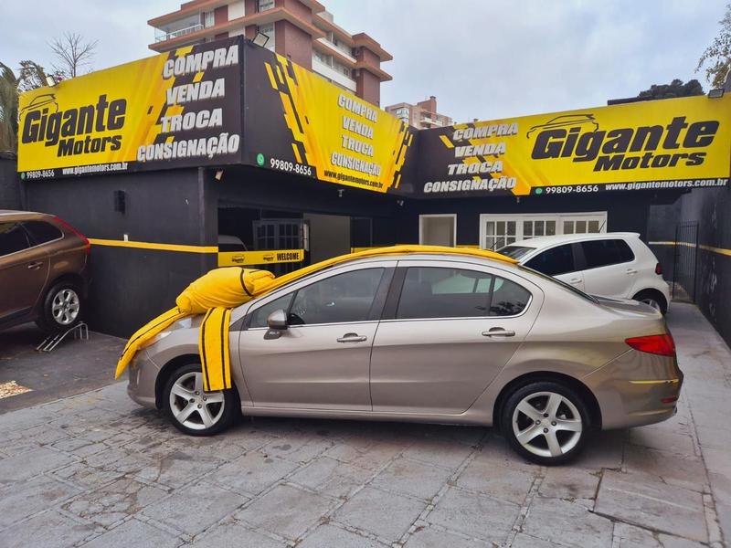 imagem-https://www.socarrao.com.br/sc-vehicle-images-prod/26449/1769988417635-6825639OR_1759321525_20_70.jpg