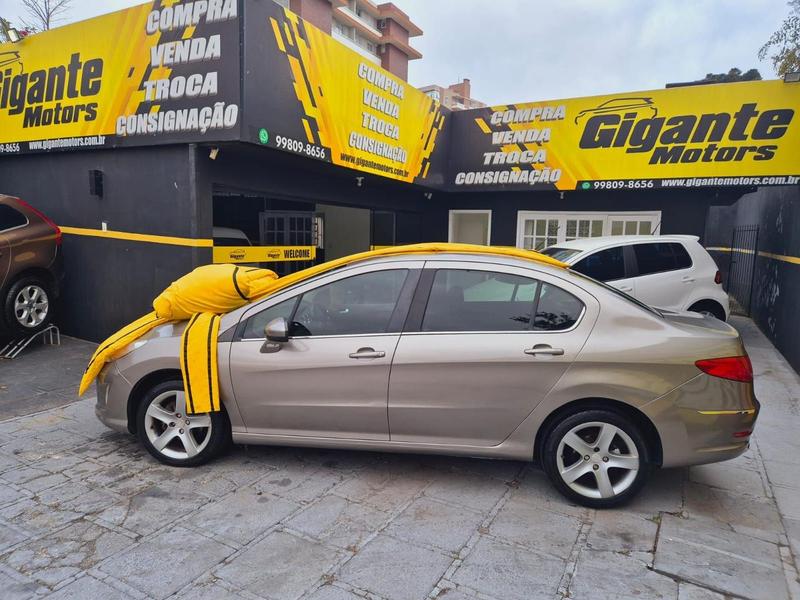 imagem-https://www.socarrao.com.br/sc-vehicle-images-prod/26449/1769988417635-6825639OR_1759321525_25_410.jpg