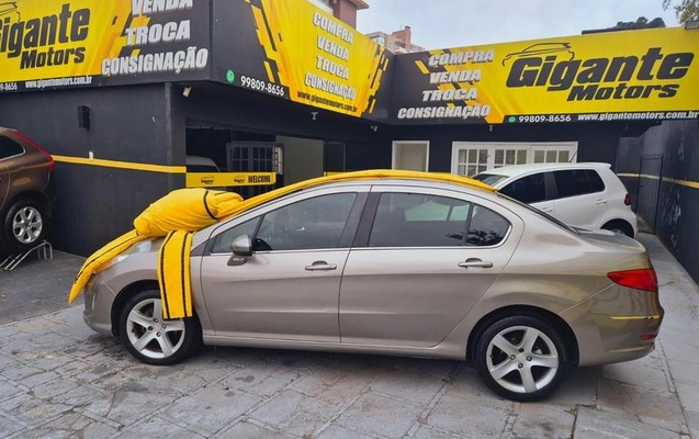 imagem-https://www.socarrao.com.br/sc-vehicle-images-prod/26449/1769988417635-6825639OR_1759321525_25_410.jpg