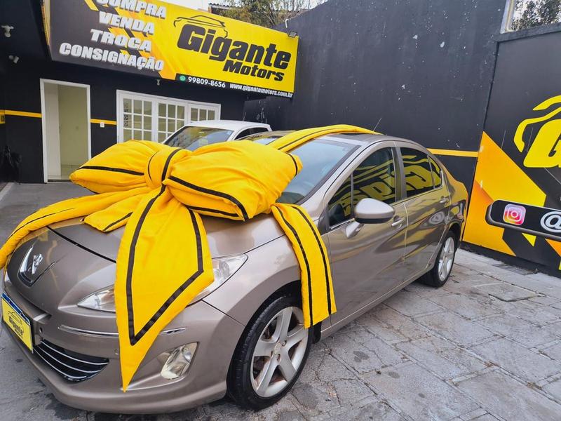 imagem-https://www.socarrao.com.br/sc-vehicle-images-prod/26449/1769988417635-6825639OR_1759321525_88_660.jpg